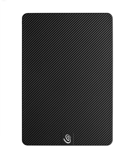 DISCO DURO EXTERNO 8TB SEAGATE EXPANCION USB 3.0 STKP8000400