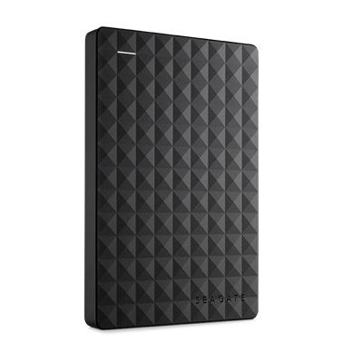 DISCO DURO EXTERNO EXPANSION SEAGATE 4TB - STEA4000400