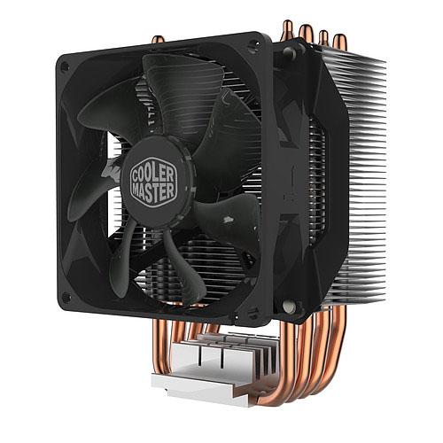 DISIPADOR COOLER MASTER HYPER H412R RR-H412-20PK-R2