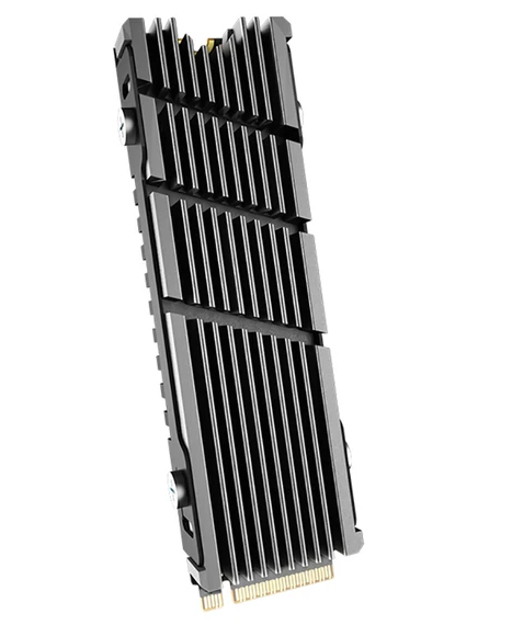 DISIPADOR M.2 NVME JEYI ICOLD-2 2280