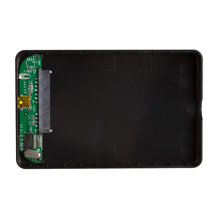ENCLOSURE PARA DISCO DURO 2.5MM SATA USB 3.0 ARGOM TECH ARG-AC-1032