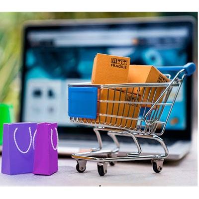 EQUIPOS DE COMPUTO AVANZADO PARA VENTA ESPECIAL 