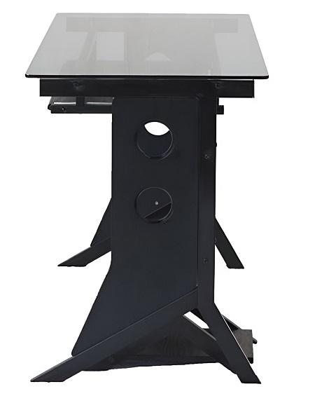 ESCRITORIO PARA COMPUTADORA XTECH CT-1211