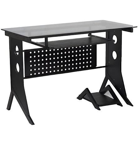 ESCRITORIO PARA COMPUTADORA XTECH CT-1211
