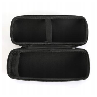 ESTUCHE PARA BOCINA TRONSMART T7 LITE 
