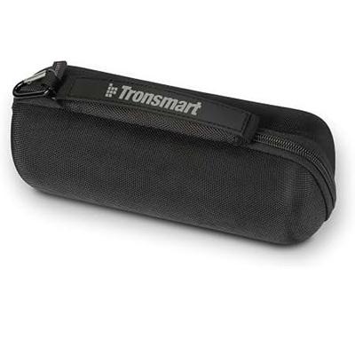ESTUCHE PARA BOCINA TRONSMART T7 LITE 