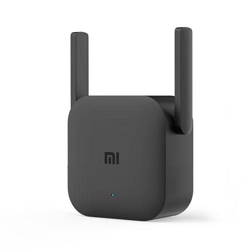EXTENSOR DE RANGO XIAOMI MI WIFI PRO 26676 