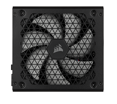 FUENTE DE PODER CORSAIR RM550X GOLD 80 PLUS 550W
CP-9020197-NA