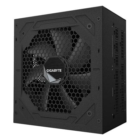 FUENTE DE PODER GIGABYTE 1000W GP-UD1000GM GUS 80 PLUS GOLD