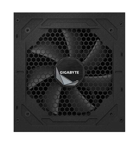 FUENTE DE PODER GIGABYTE 850W GP-UD850GM GUS 80 PLUS GOLD