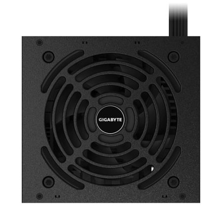 FUENTE DE PODER GIGABYTE GP-P450B BQ 80+ BRONZE 450W