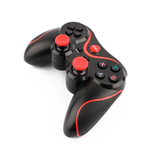 GAMEPAD ETOUCH PU505 BLUETOOTH+WIFI SMARTPHONE, PC &PS3&XBOX