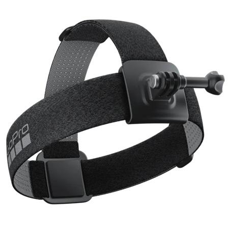 GOPRO HEAD STRAP 2.0 ACHOM-002