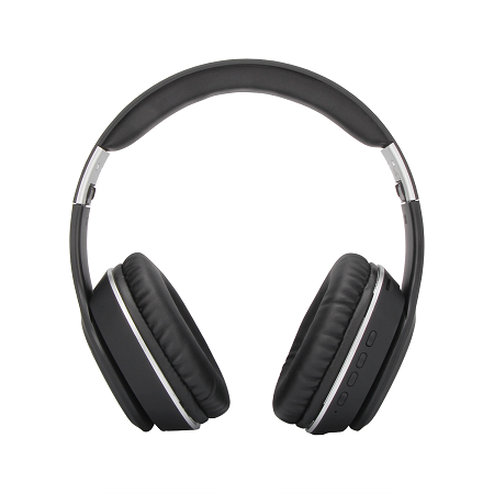 HEADSET BLUETOOTH VCOM M280 (AURICULAR)