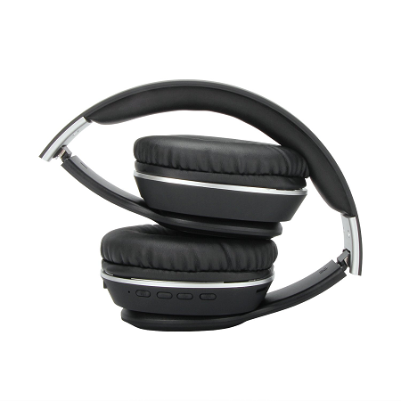 HEADSET BLUETOOTH VCOM M280 (AURICULAR)