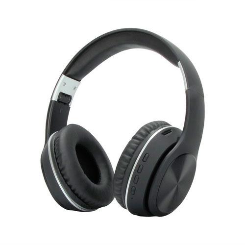 HEADSET BLUETOOTH VCOM M280 (AURICULAR)