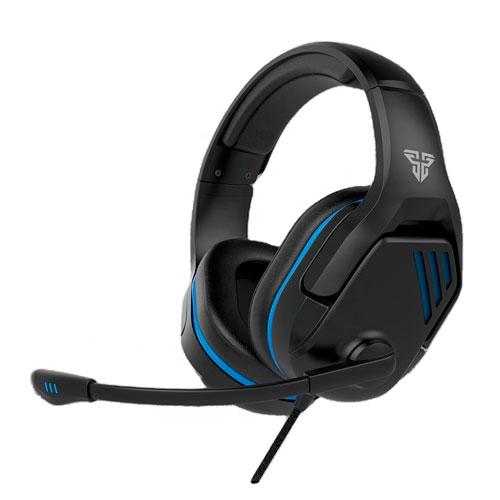 HEADSET GAMING CON MICROFONO FANTECH VALOR MH86 (AURICULAR)