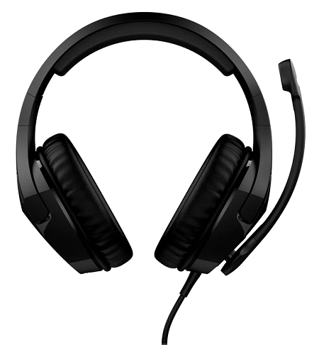 HEADSET GAMING USB HYPERX STINGER CORE W PS5  (AURICULAR) 