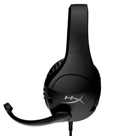 HEADSET GAMING USB HYPERX STINGER CORE W PS5  (AURICULAR) 