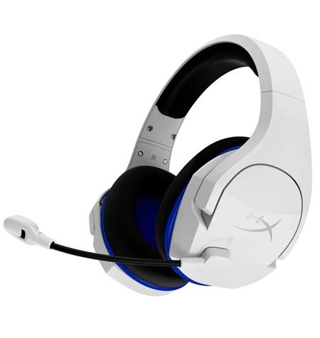 HEADSET GAMING USB HYPERX STINGER CORE W PS5  (AURICULAR) 