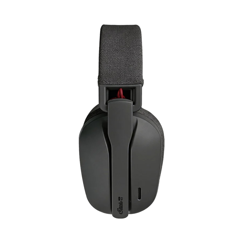 HEADSET INALAMBRICOS GAMING FANTECH STUDIO PRO WHG03PV2