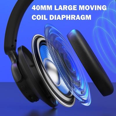 HEADSET INALAMBRICOS GAMING REDRAGON VIBECORE H610 BLACK