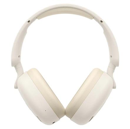 HEADSET INALAMBRICOS HAVIT H655BT HVBT-H655BT-BE 76H BEIGE (AURICULAR) 