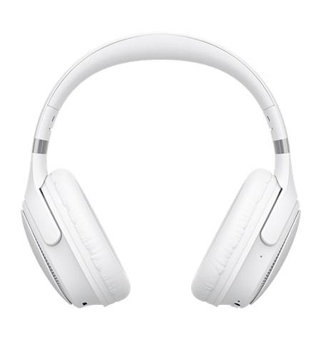 HEADSET INALAMBRICOS HAVIT HVBT- H630BT-BE WHITE (AURICULAR) 