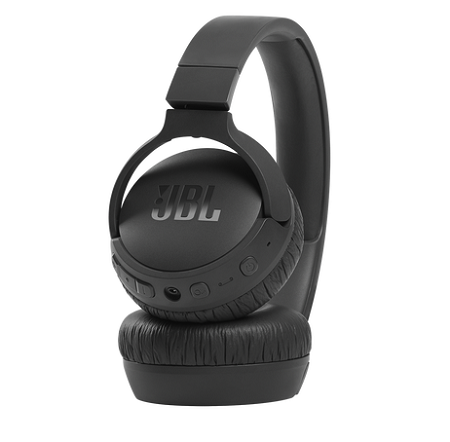 HEADSET INALAMBRICOS JBL TUNE T660NC (AURICULAR) 