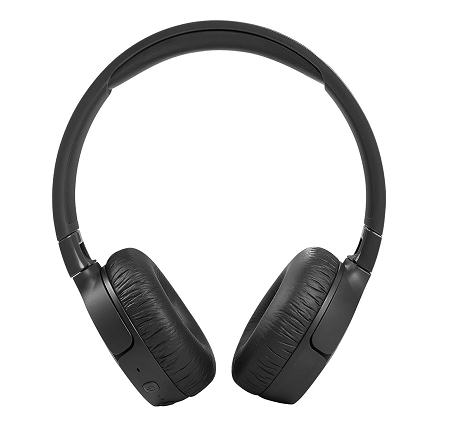 HEADSET INALAMBRICOS JBL TUNE T660NC (AURICULAR) 