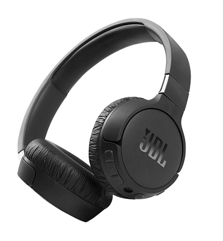 HEADSET INALAMBRICOS JBL TUNE T660NC (AURICULAR) 