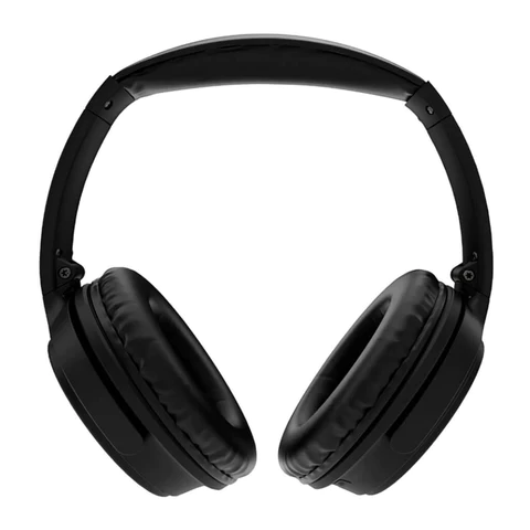 HEADSET INALAMBRICOS KLIP XTREME OASIS KNH-050BK BLACK (AURICULAR) 