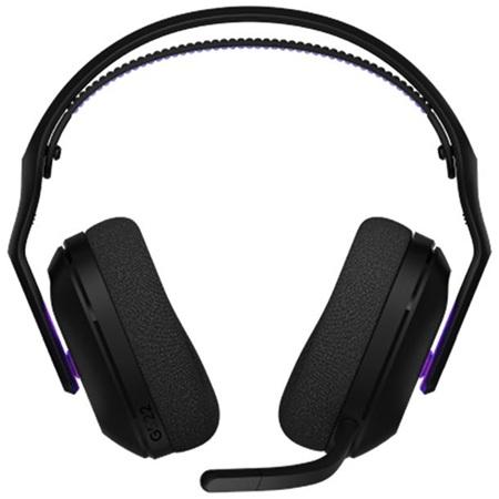 HEADSET INALAMBRICOS LOGITECH G522 LIGHTSPEED 981-001543