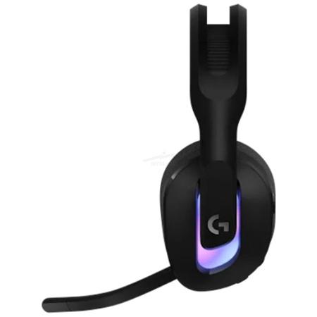 HEADSET INALAMBRICOS LOGITECH G522 LIGHTSPEED 981-001543