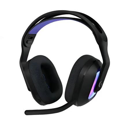 HEADSET INALAMBRICOS LOGITECH G522 LIGHTSPEED 981-001543