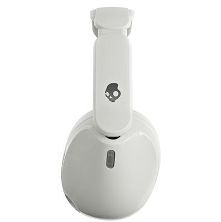 HEADSET INALAMBRICOS SKULLCANDY HESH 540 ANC BONE S6HAW-T001