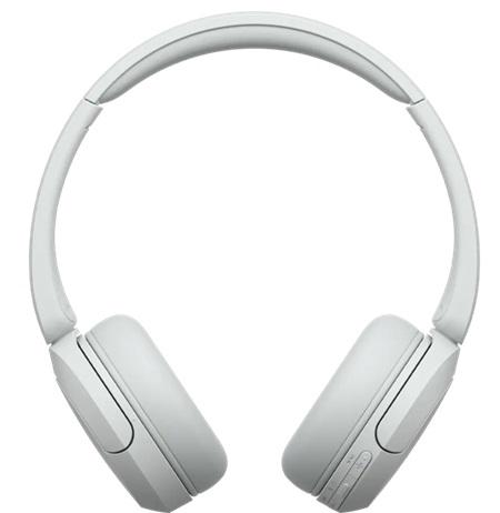 HEADSET INALAMBRICOS SONY INTRAUDITIVO BT MIC WH-CH520 PINK