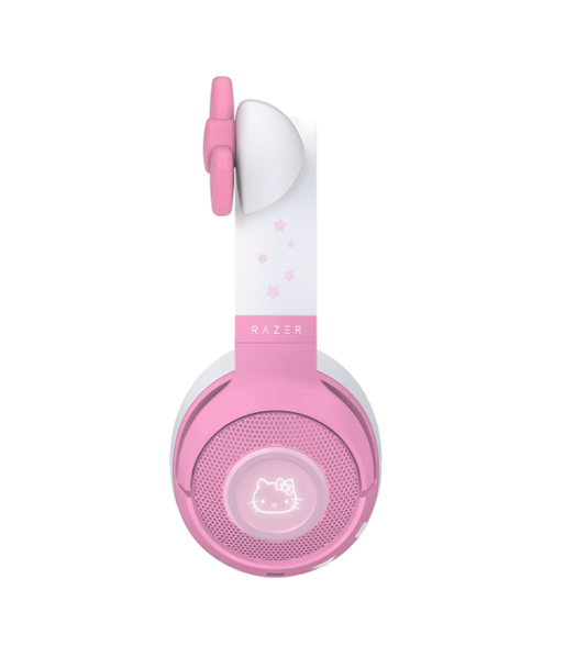 HEADSET RAZER KRAKEN INALAMBRICO HELLO KITTY RZ04-03520300-R3M1 12080301