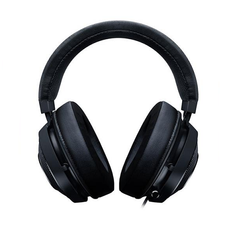 HEADSET RAZER KRAKEN TOURNAMENT 3.5MM RZ04-02051000-R3U1