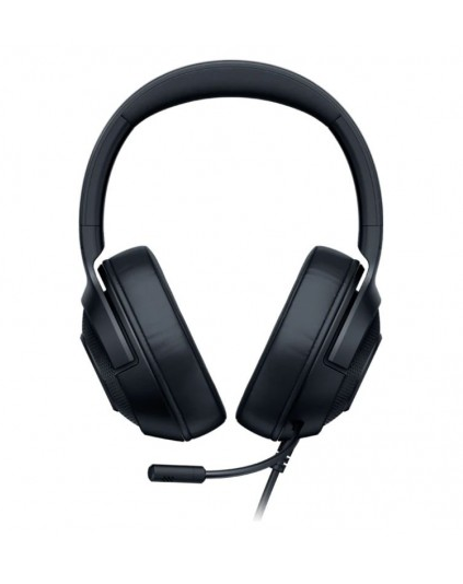 HEADSET RAZER KRAKEN X USB RZ04-02960100-R3U1 (AURICULAR)
