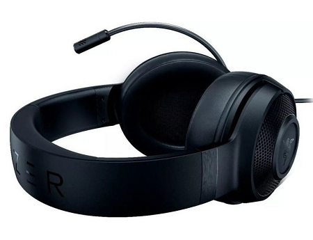 HEADSET RAZER KRAKEN X USB RZ04-02960100-R3U1 (AURICULAR)