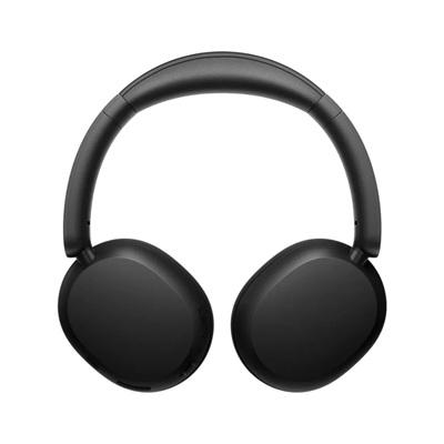 HEADSETS XIAOMI REDMI HEADPHONES NEO OBSIDIAN BLACK 73670