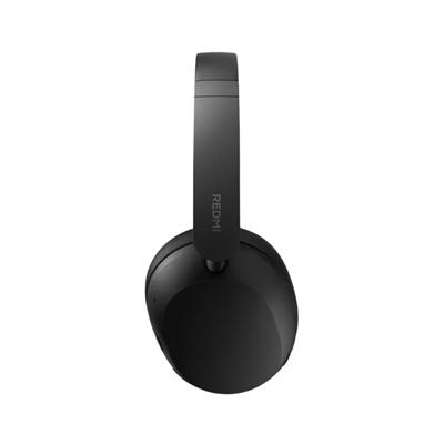 HEADSETS XIAOMI REDMI HEADPHONES NEO OBSIDIAN BLACK 73670