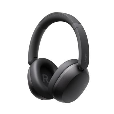 HEADSETS XIAOMI REDMI HEADPHONES NEO OBSIDIAN BLACK 73670