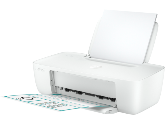 IMPRESORA DESKJET INK ADVANTAGE HP 1275