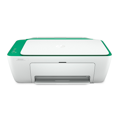 IMPRESORA DESKJET INK ADVANTAGE HP 2375