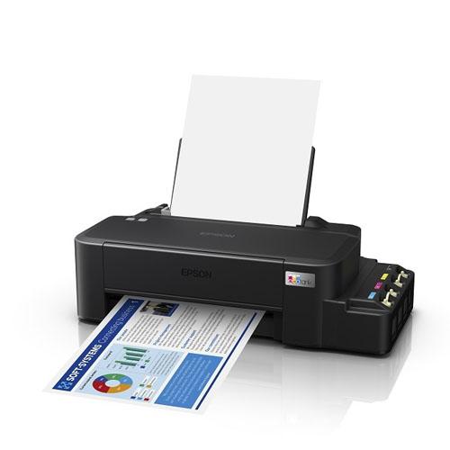 IMPRESORA EPSON SURECOLOR F170 WIFI C11CJ80201