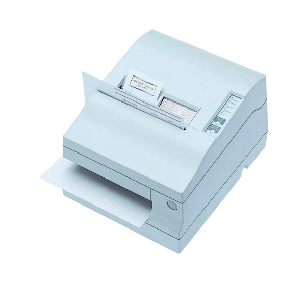 IMPRESORA EPSON TM-U950 REFURBISHED