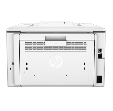 IMPRESORA HP LASERJET PRO M203DW G3Q47A#BGJ