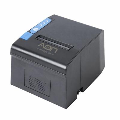 IMPRESORA TERMICA AON PR-200 (USB) 80MM AO-PR-1000-PTY